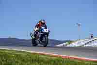 motorbikes;no-limits;peter-wileman-photography;portimao;portugal;trackday-digital-images